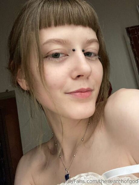 Thesearchofgod nus de stars du porno galeries