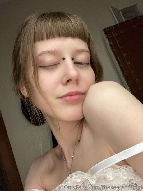 bbw gothique uniquementfans exclusif gratuit images