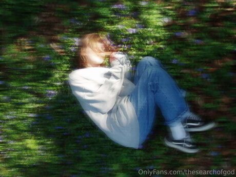 Thesearchofgod star du porno belle galerie