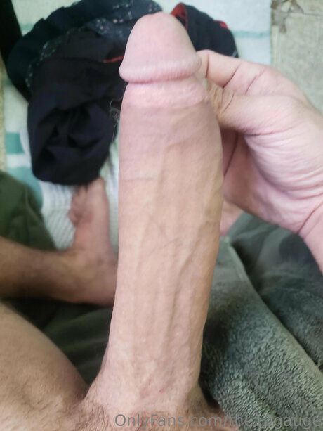 The10gauge star du sexe photo