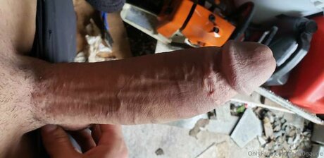 The10gauge meilleure actrice images