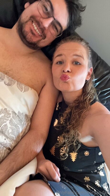 ventilateurs corporels uniquement haute définition adulte collection