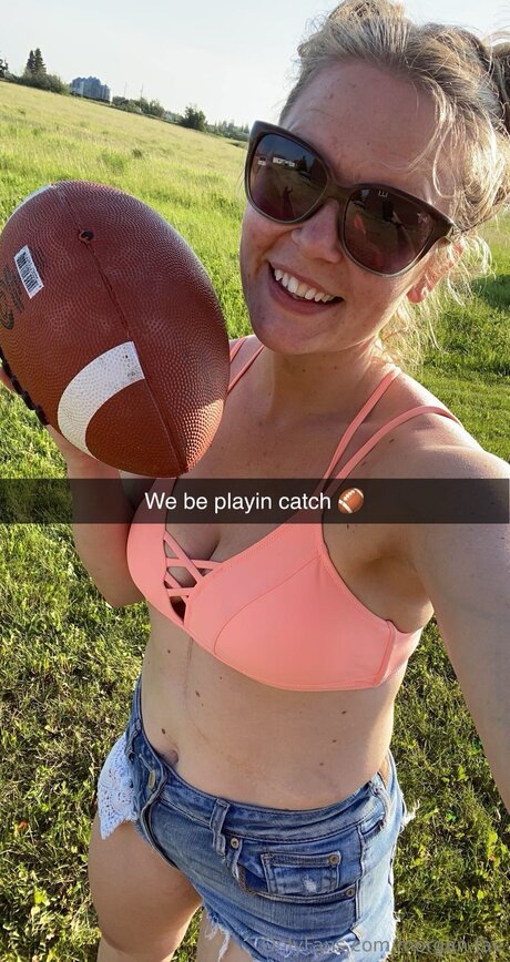 Morgan Fae meilleure étoile galerie