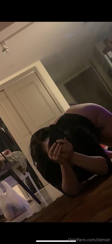 Zblacck star du porno adulte photos