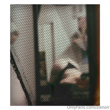 Zblacck sexe de star du porno photos