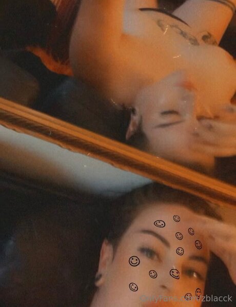 Zblacck nus étoiles galerie