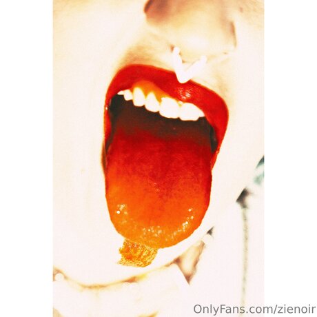 Zblacck star du sexe photos