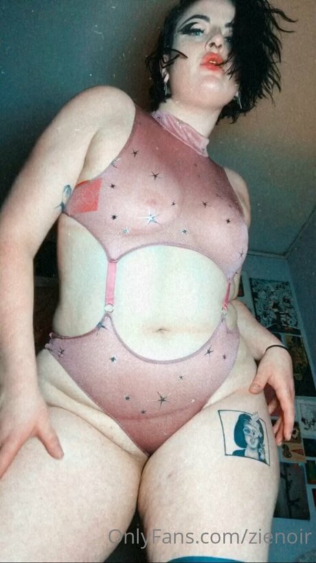 Zblacck star du porno gratuite images