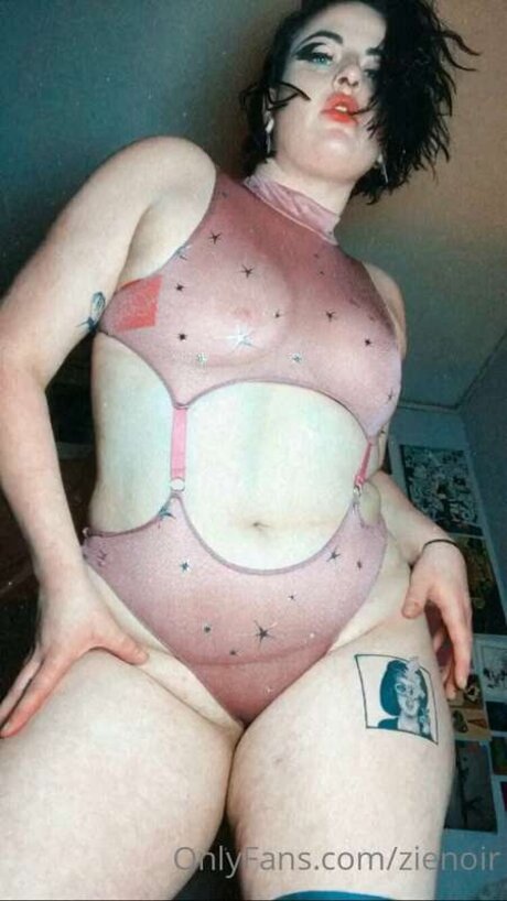 Zblacck étoile hd images