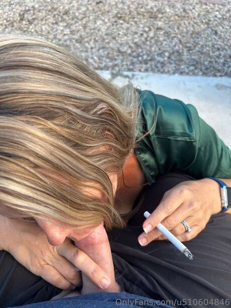 U510604846 xxx étoile img