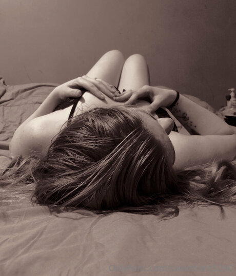 gros butin blanc onlyfans nus archive