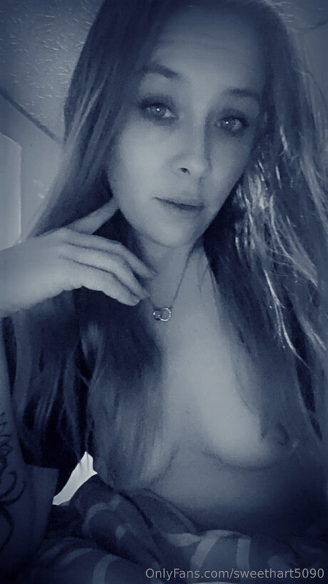 fans de nerds uniquement art galeries