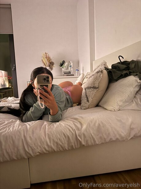 fans gays poilus uniquement sexe exclusif galerie