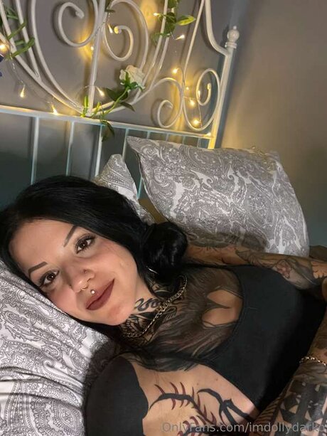 twink nu onlyfans sexe photos