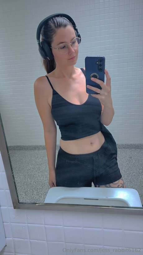 Jess Rabbit6162 star du porno adulte images