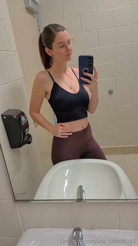 jeu de rôle dinfirmière uniquement pour les fans joli porno photo