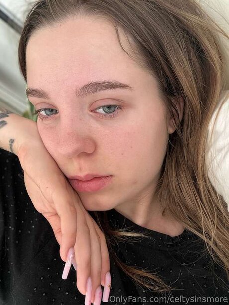 jolie ébène onlyfans nus sexy galerie