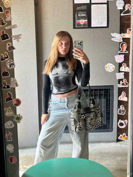 Celtysinsmore actrice adulte image