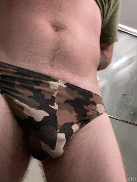 Mwebster6 actrice chaude photo