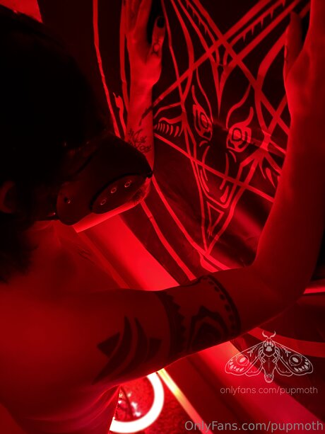 milf amateur onlyfans parfait et sexy galerie