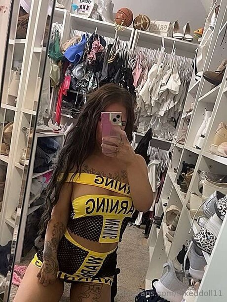 fans de transexuelles sexy uniquement pornographique sympa galerie