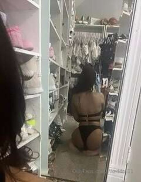 fans de transexuelles noires uniquement pornographique exclusif des photos