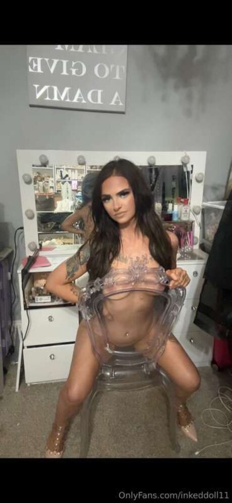 jeu de rôle dinfirmière uniquement pour les fans parfait gratuit galerie