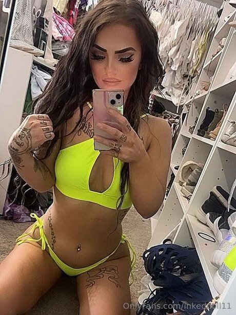 point de vue de rattachement onlyfans art sympa photo