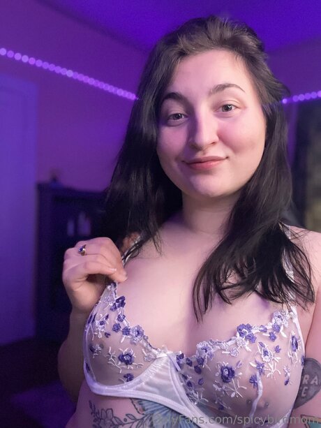 latines aux gros culs, fans uniquement sexy sympa img