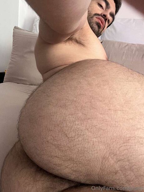 béance anale uniquementfans nue xxx des photos