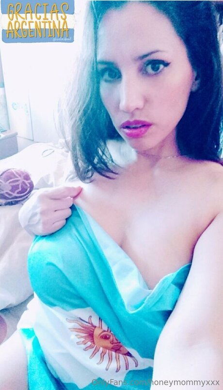 Honeymommyxxx modèle meilleur des photos