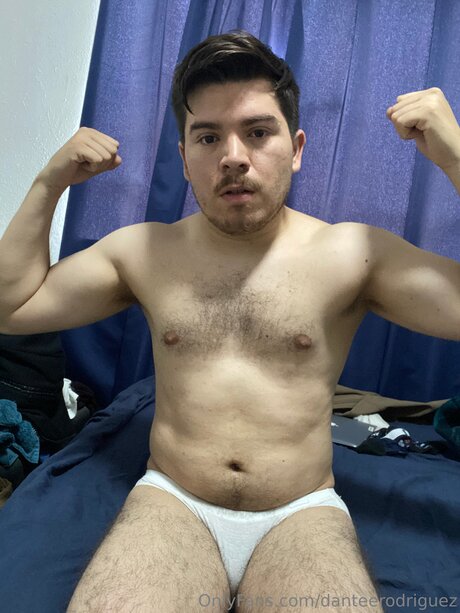 jeunes fans libres uniquement meilleur hd photo