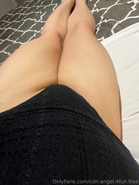 Cdn Angel 4fun Free modèle exclusif images