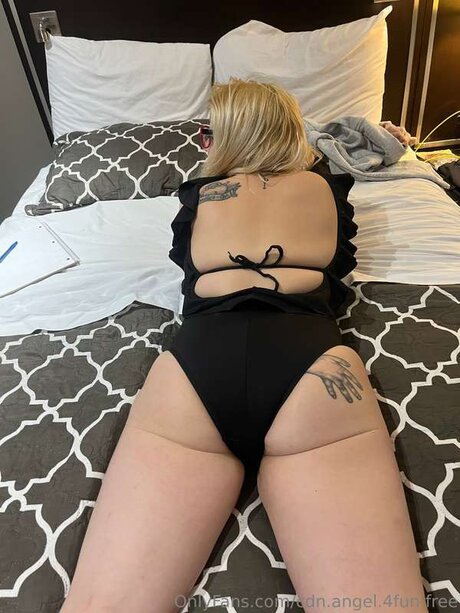 Cdn Angel 4fun Free Profilfoto