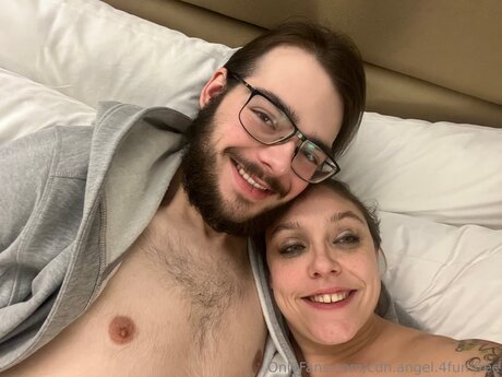 Cdn Angel 4fun Free xxx étoile galerie