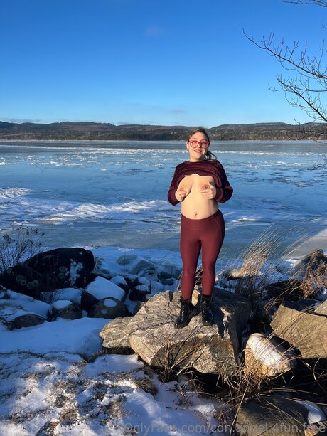 Cdn Angel 4fun Free art star du porno des photos