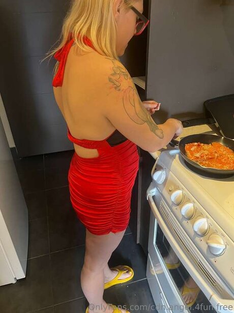 Cdn Angel 4fun Free top star photos