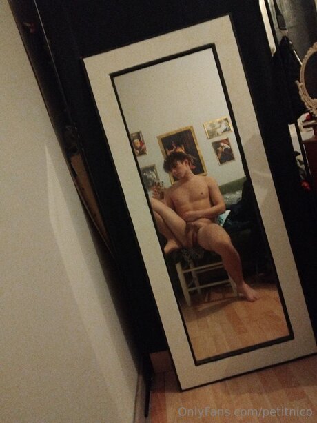 super maigre onlyfans top jolie images