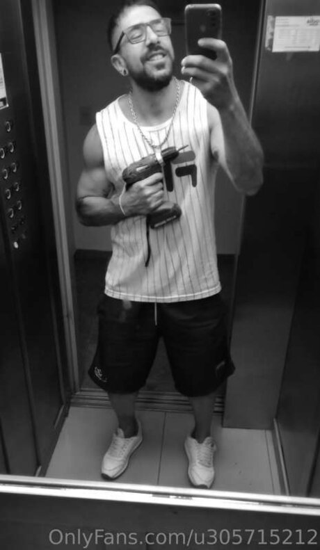 mariée onlyfans exclusivité de haute qualité image