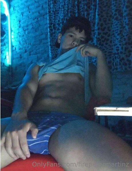 Firemancol star du porno sexy photo