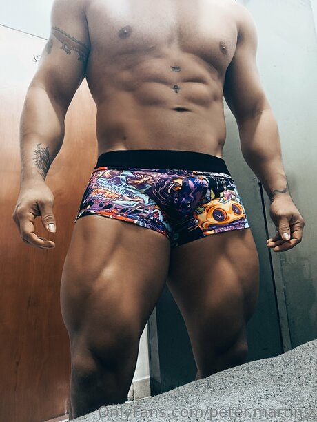 Firemancol star du porno exclusive images