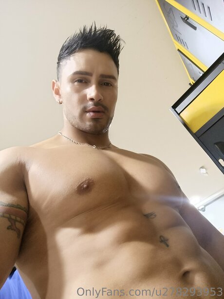 Firemancol modèle adulte collection