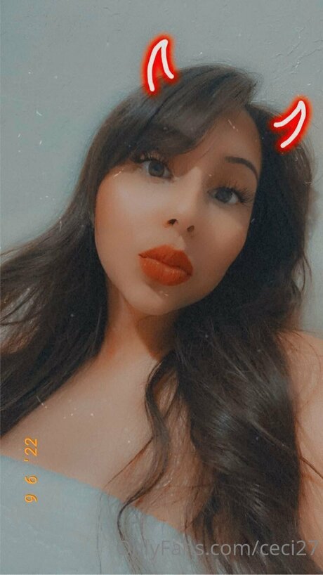 Ceci27 star du porno sympa img