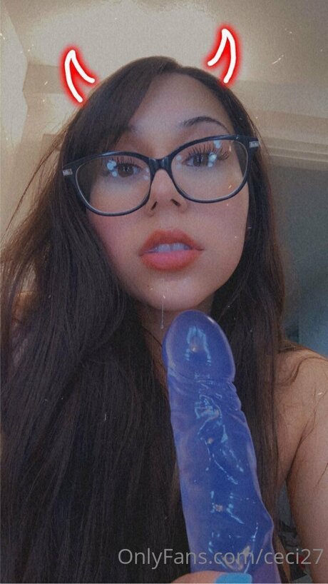 Ceci27 modèle nu img