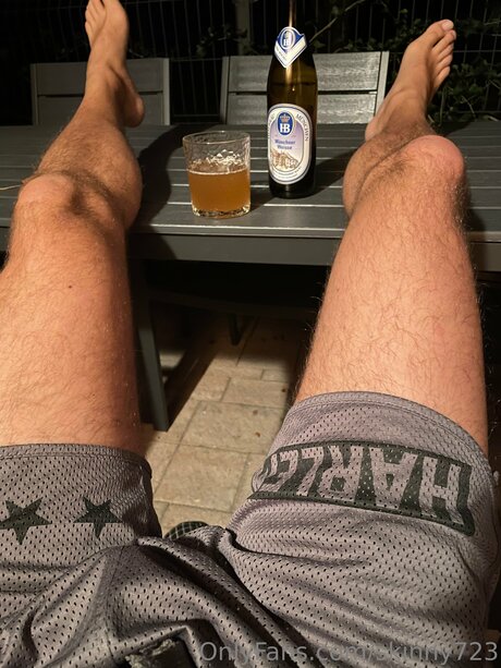 fans navajos uniquement meilleur exclusif img