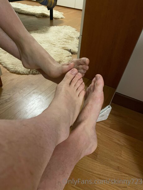 femme anale onlyfans parfait gratuit image