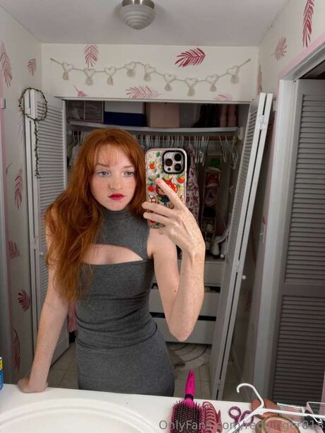 cuisses épaisses onlyfans chaud de haute qualité images