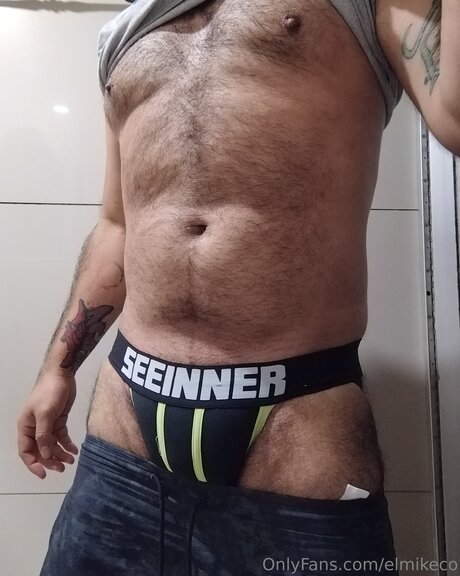 petite ébène onlyfans haute qualité exclusive img