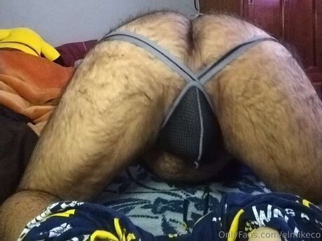 fans de grosses femmes aux gros seins uniquement nu chaud photos