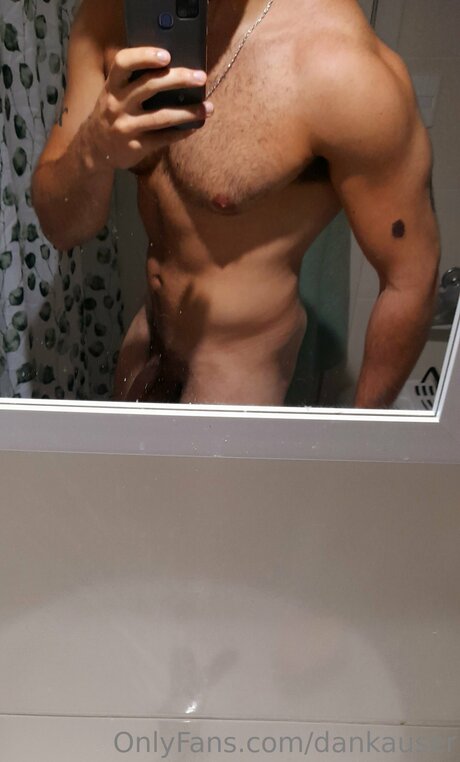 Dankauser modèle exclusif des photos